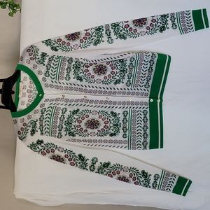 Tory Burch Sweater